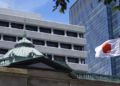 Bank of Japan's rate hike to 1% threatens crypto's hidden leverage pipeline