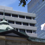 Bank of Japan's rate hike to 1% threatens crypto's hidden leverage pipeline