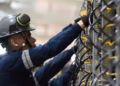 SWI Group buys 11 gas plants for $500 million to power Bitcoin mining