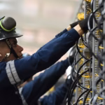 SWI Group buys 11 gas plants for $500 million to power Bitcoin mining