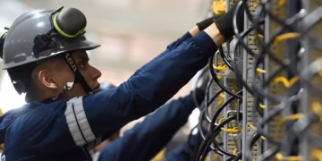 SWI Group buys 11 gas plants for $500 million to power Bitcoin mining