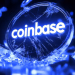 Coinbase india direct INR deposits