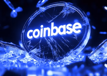 Coinbase india direct INR deposits