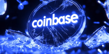 Coinbase india direct INR deposits