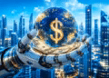 Yen stablecoin