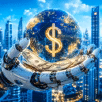 Yen stablecoin