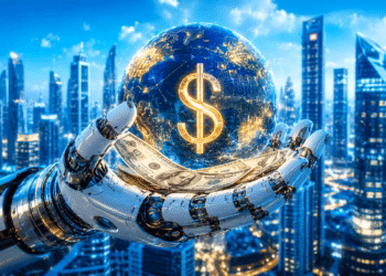 Yen stablecoin