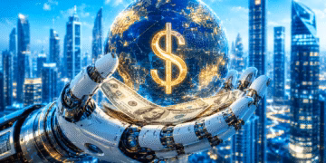 Yen stablecoin