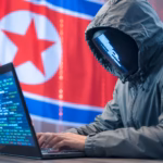 Chainalysis South Korea partnership