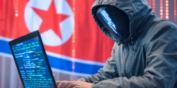 Chainalysis South Korea partnership