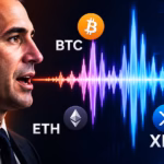 ripple mastercard partnership