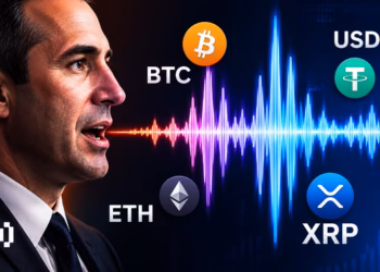 ripple mastercard partnership
