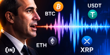 ripple mastercard partnership