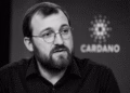Cardano community migration