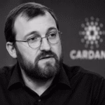 Cardano community migration