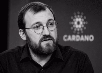 Cardano community migration