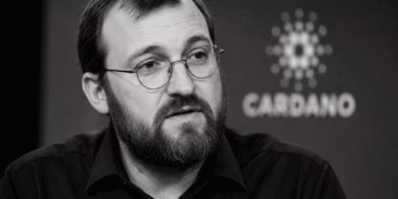 Cardano community migration