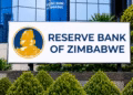 Zimbabwe crypto regulation
