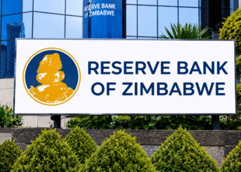 Zimbabwe crypto regulation