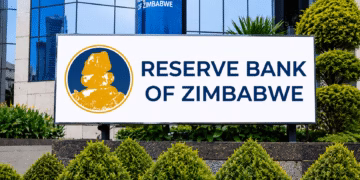 Zimbabwe crypto regulation