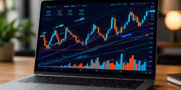 Gate Stock