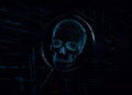 DOJ crypto theft task force