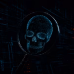 DOJ crypto theft task force