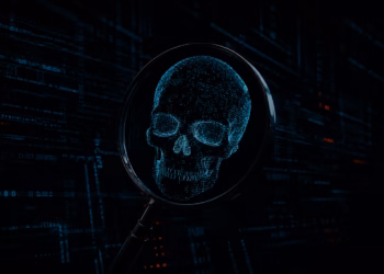 DOJ crypto theft task force