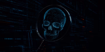 DOJ crypto theft task force
