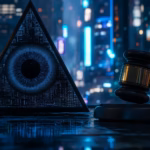 JustLend DAO Market Upgrade