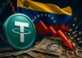 Venezuela Crypto Adoption