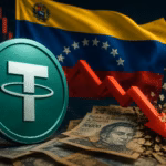 Venezuela Crypto Adoption