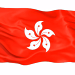 Xiaohongshu Hong Kong IPO