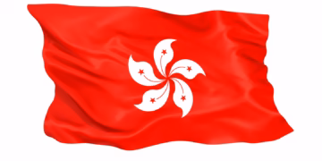 Xiaohongshu Hong Kong IPO