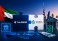 UAE Crypto Regulation