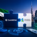 UAE Crypto Regulation