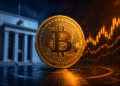 Bitcoin hawkish Fed
