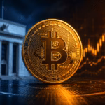 Dormant Bitcoin wallets