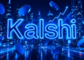 Kalshi IPO