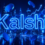 Kalshi IPO