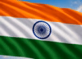 India crypto regulation