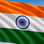India crypto regulation