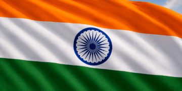 India crypto regulation