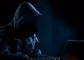 Secret Network exploit
