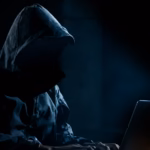 Secret Network exploit