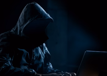Secret Network exploit