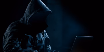 Secret Network exploit