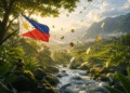 Dash Philippines expansion