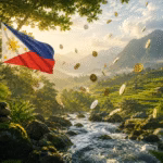 Dash Philippines expansion