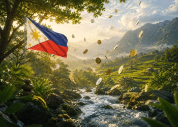 Dash Philippines expansion